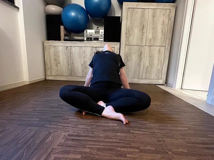 Lezione privata individuale